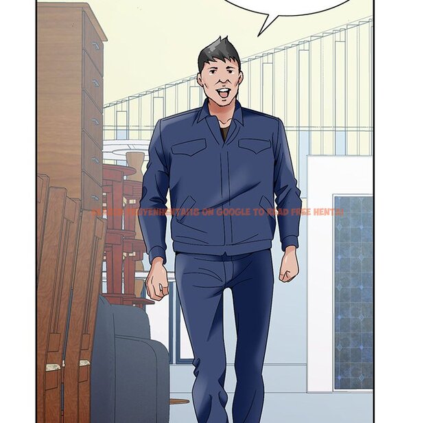 Read Hentai Image 28 285 in comic Temptations - Chapter 17 - www.hentaitnt.net