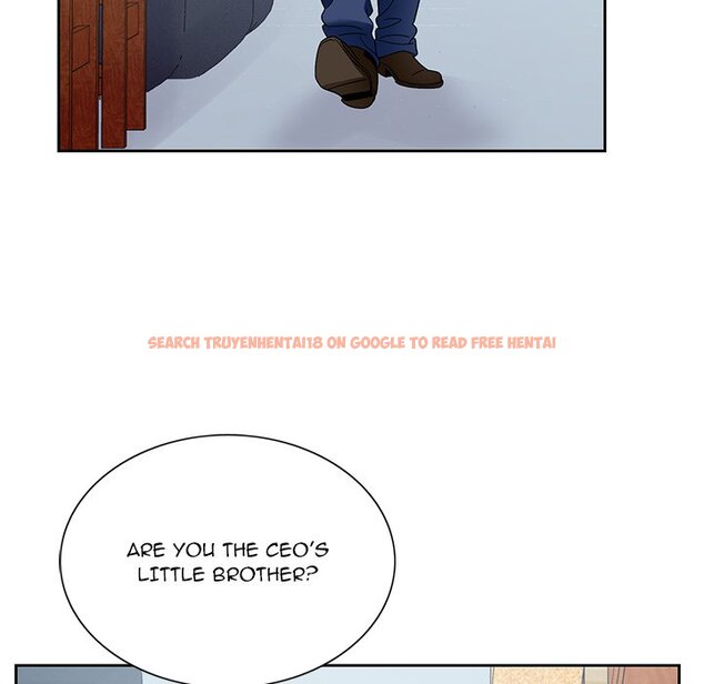 Read Hentai Image 29 285 in comic Temptations - Chapter 17 - www.hentaitnt.net
