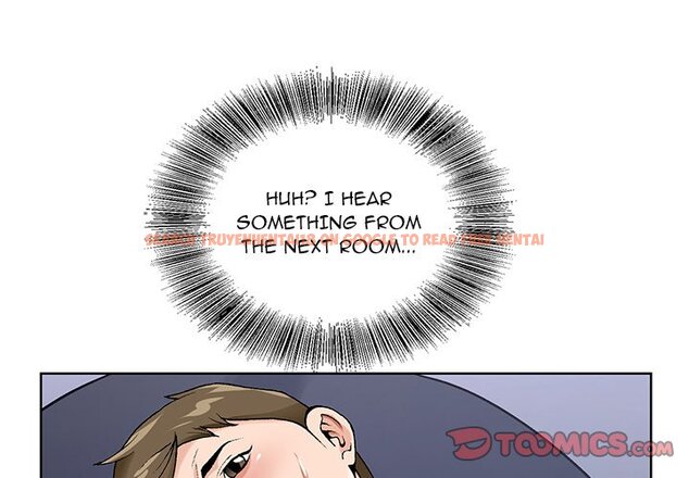 Read Hentai Image 3 281 in comic Temptations - Chapter 17 - www.hentaitnt.net