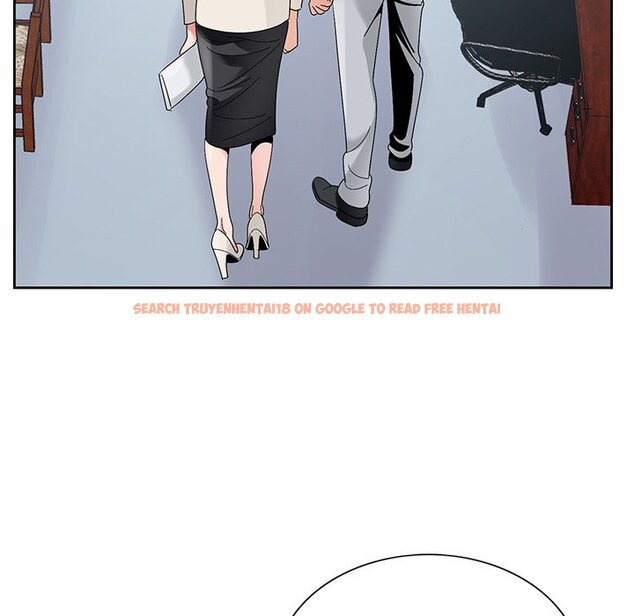 Read Hentai Image 31 285 in comic Temptations - Chapter 17 - www.hentaitnt.net