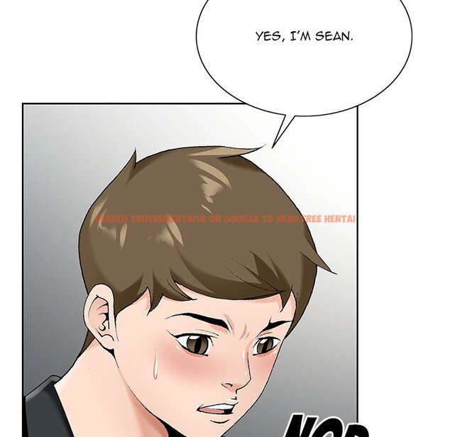 Read Hentai Image 32 285 in comic Temptations - Chapter 17 - www.hentaitnt.net