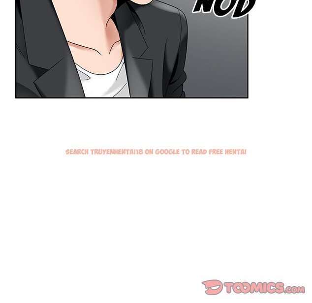 Read Hentai Image 33 285 in comic Temptations - Chapter 17 - www.hentaitnt.net