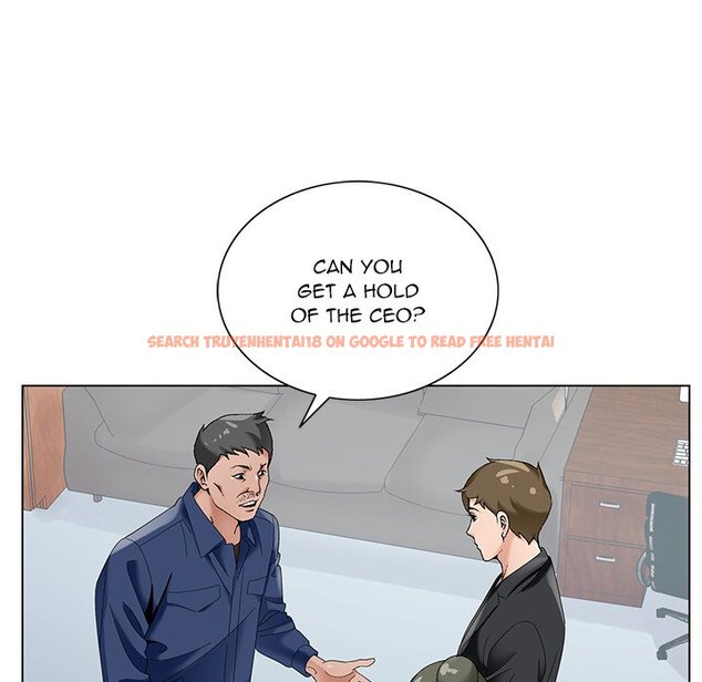 Read Hentai Image 34 285 in comic Temptations - Chapter 17 - www.hentaitnt.net