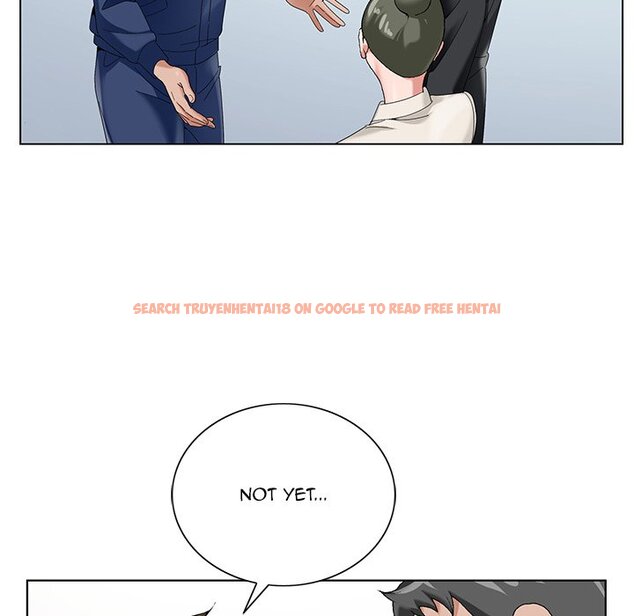 Read Hentai Image 35 285 in comic Temptations - Chapter 17 - www.hentaitnt.net