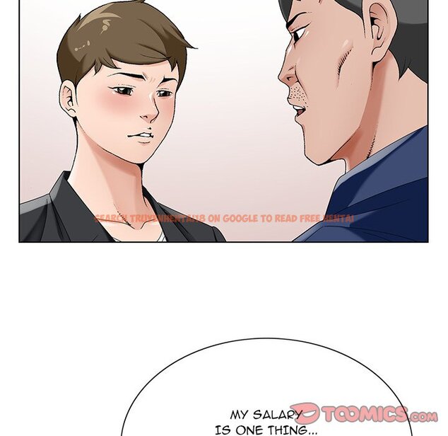 Read Hentai Image 36 285 in comic Temptations - Chapter 17 - www.hentaitnt.net