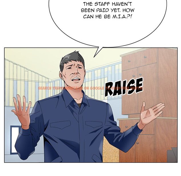 Read Hentai Image 37 285 in comic Temptations - Chapter 17 - www.hentaitnt.net