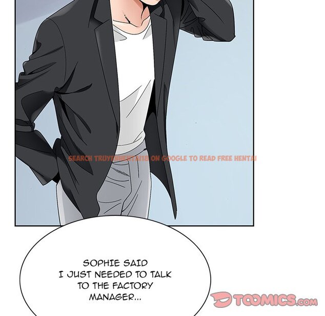Read Hentai Image 39 285 in comic Temptations - Chapter 17 - www.hentaitnt.net
