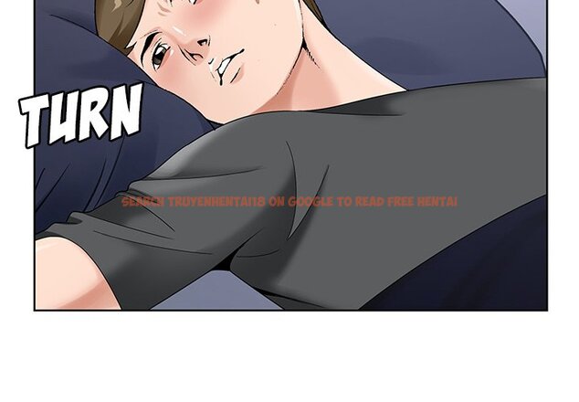 Read Hentai Image 4 281 in comic Temptations - Chapter 17 - www.hentaitnt.net