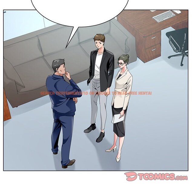 Read Hentai Image 42 285 in comic Temptations - Chapter 17 - www.hentaitnt.net