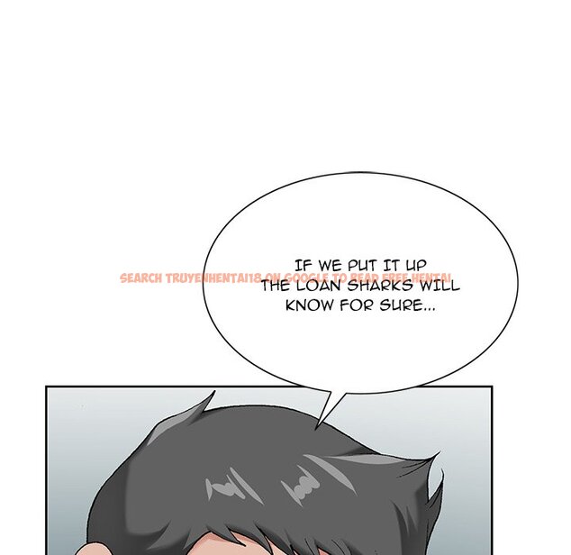 Read Hentai Image 43 285 in comic Temptations - Chapter 17 - www.hentaitnt.net