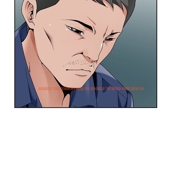 Read Hentai Image 44 285 in comic Temptations - Chapter 17 - www.hentaitnt.net