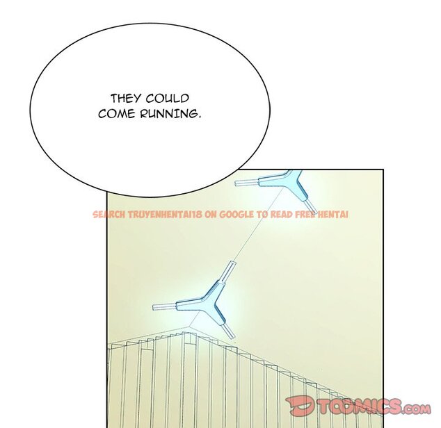 Read Hentai Image 45 285 in comic Temptations - Chapter 17 - www.hentaitnt.net