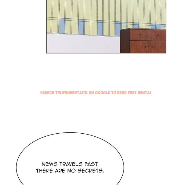 Read Hentai Image 46 285 in comic Temptations - Chapter 17 - www.hentaitnt.net