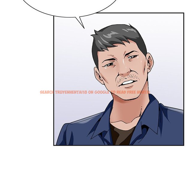 Read Hentai Image 47 285 in comic Temptations - Chapter 17 - www.hentaitnt.net