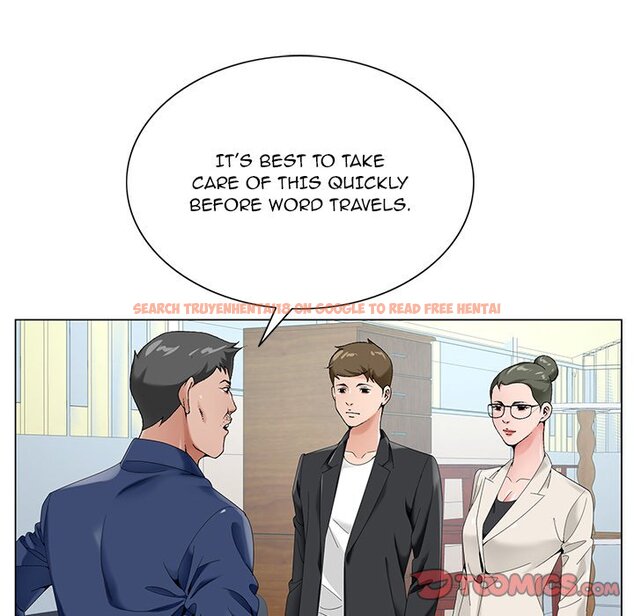 Read Hentai Image 48 285 in comic Temptations - Chapter 17 - www.hentaitnt.net