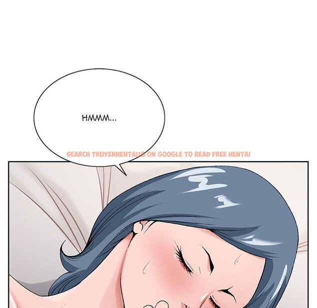 Read Hentai Image 5 281 in comic Temptations - Chapter 17 - www.hentaitnt.net
