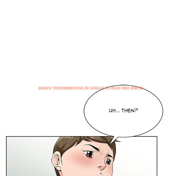 Read Hentai Image 50 286 in comic Temptations - Chapter 17 - www.hentaitnt.net