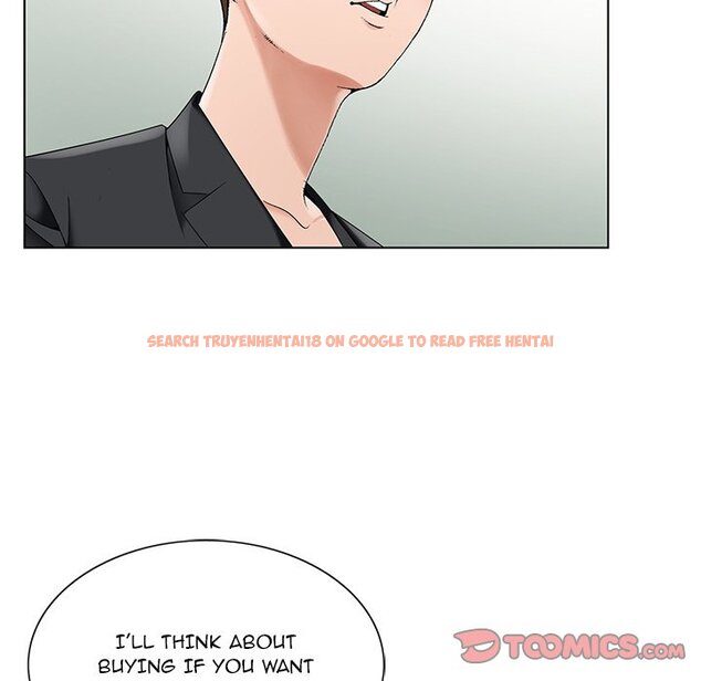 Read Hentai Image 51 286 in comic Temptations - Chapter 17 - www.hentaitnt.net