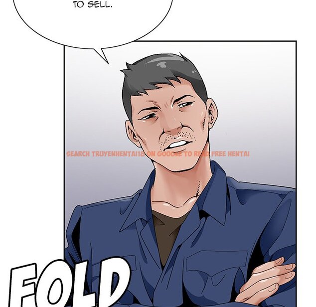 Read Hentai Image 52 286 in comic Temptations - Chapter 17 - www.hentaitnt.net