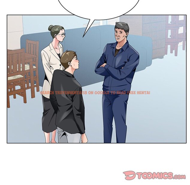 Read Hentai Image 54 286 in comic Temptations - Chapter 17 - www.hentaitnt.net