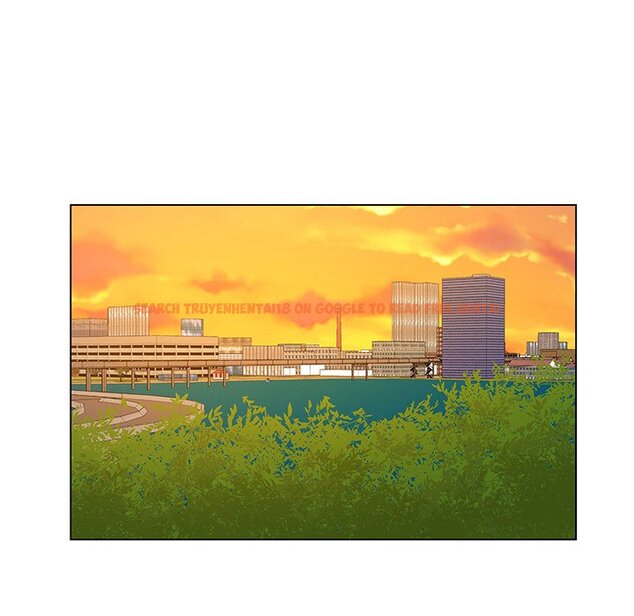 Read Hentai Image 55 286 in comic Temptations - Chapter 17 - www.hentaitnt.net