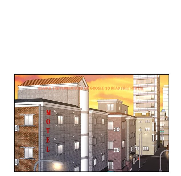 Read Hentai Image 56 286 in comic Temptations - Chapter 17 - www.hentaitnt.net