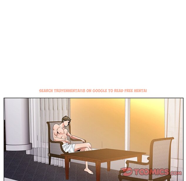 Read Hentai Image 57 286 in comic Temptations - Chapter 17 - www.hentaitnt.net