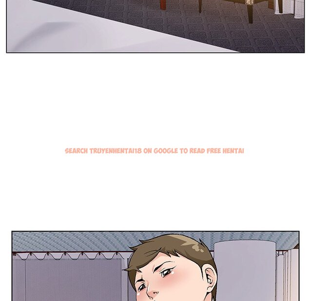 Read Hentai Image 58 286 in comic Temptations - Chapter 17 - www.hentaitnt.net