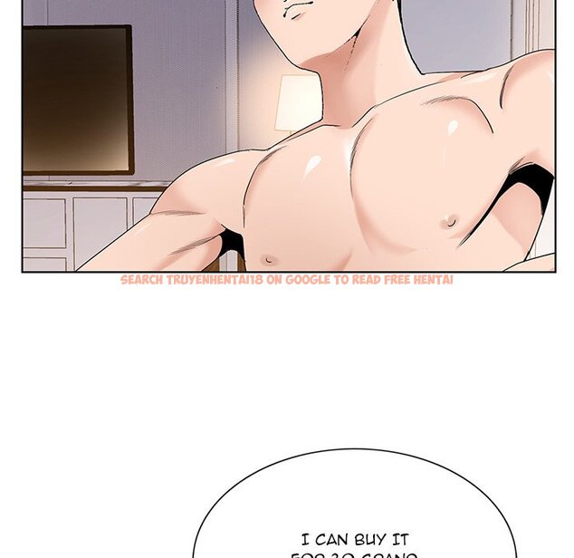 Read Hentai Image 59 286 in comic Temptations - Chapter 17 - www.hentaitnt.net