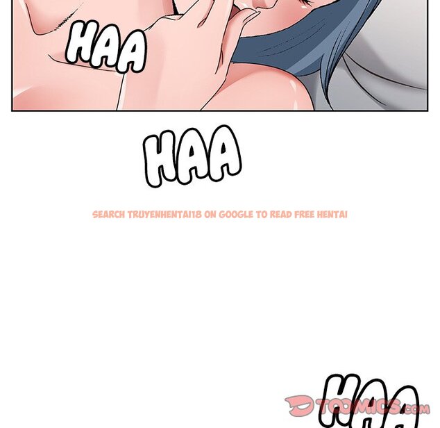 Read Hentai Image 6 281 in comic Temptations - Chapter 17 - www.hentaitnt.net