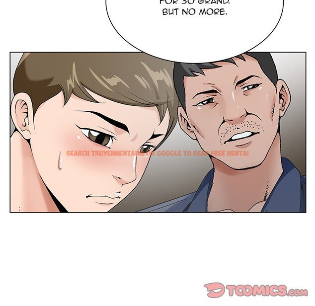 Read Hentai Image 60 286 in comic Temptations - Chapter 17 - www.hentaitnt.net