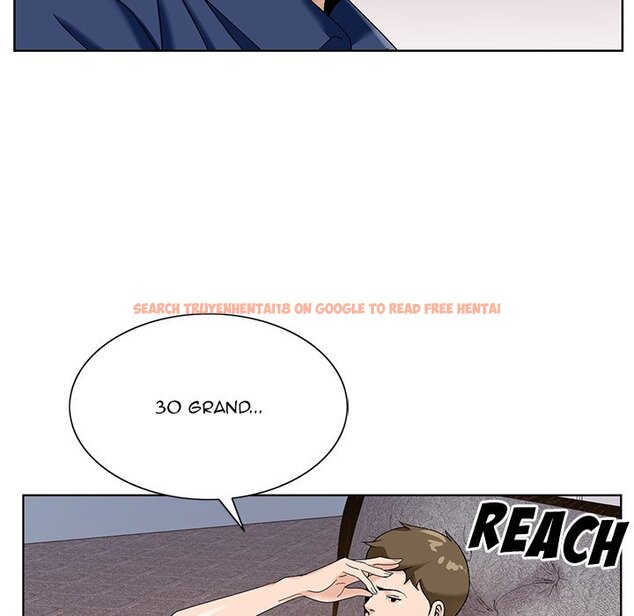 Read Hentai Image 62 286 in comic Temptations - Chapter 17 - www.hentaitnt.net