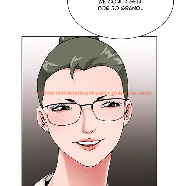 Read Hentai Image 64 286 in comic Temptations - Chapter 17 - www.hentaitnt.net