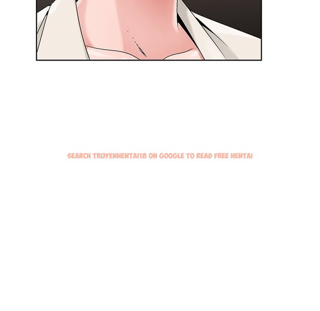 Read Hentai Image 65 286 in comic Temptations - Chapter 17 - www.hentaitnt.net