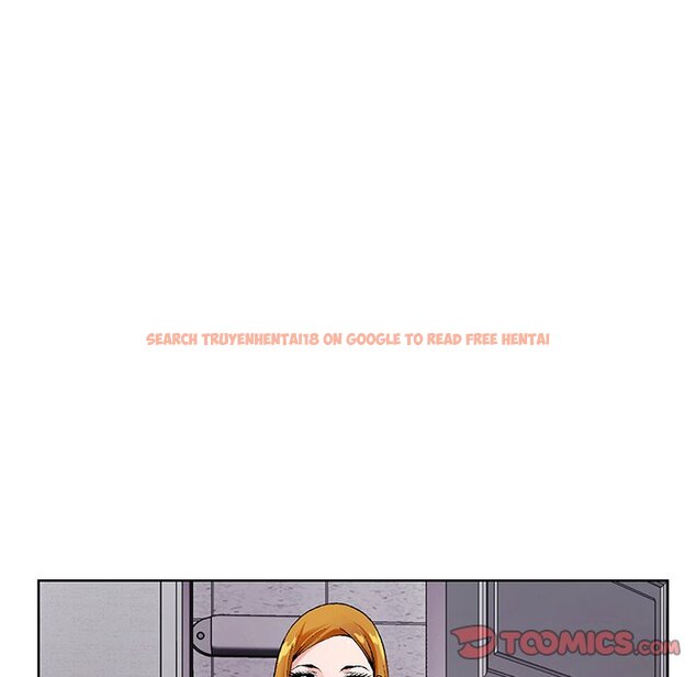 Read Hentai Image 66 286 in comic Temptations - Chapter 17 - www.hentaitnt.net