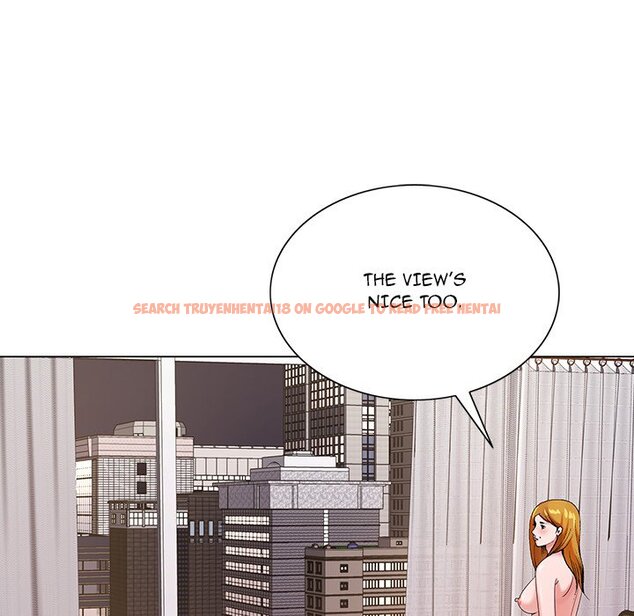 Read Hentai Image 70 286 in comic Temptations - Chapter 17 - www.hentaitnt.net