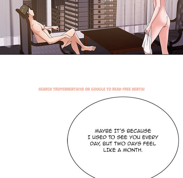 Read Hentai Image 71 286 in comic Temptations - Chapter 17 - www.hentaitnt.net