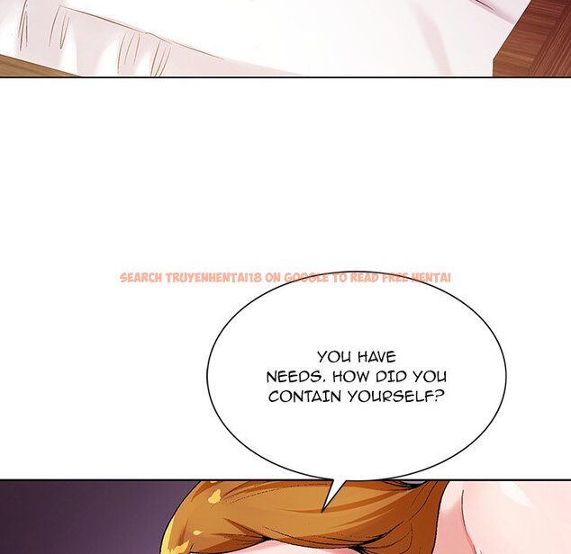 Read Hentai Image 74 286 in comic Temptations - Chapter 17 - www.hentaitnt.net