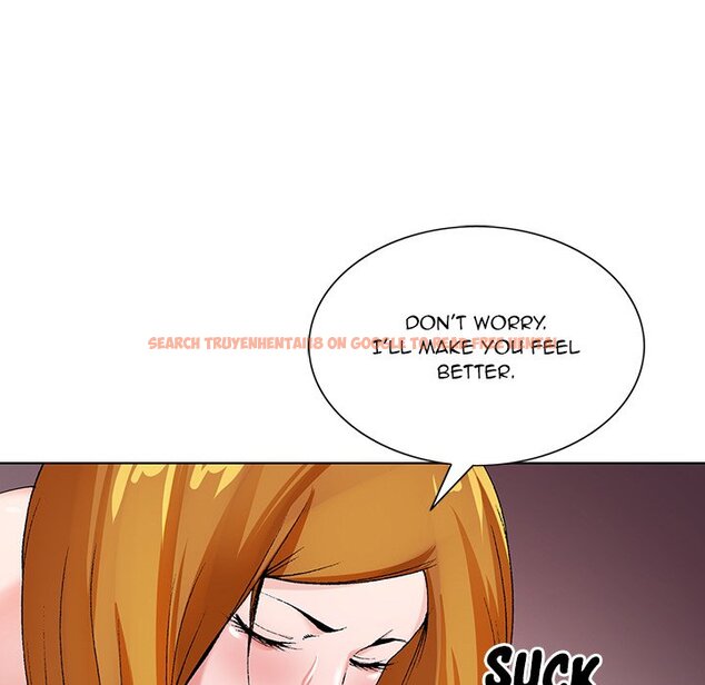 Read Hentai Image 77 286 in comic Temptations - Chapter 17 - www.hentaitnt.net