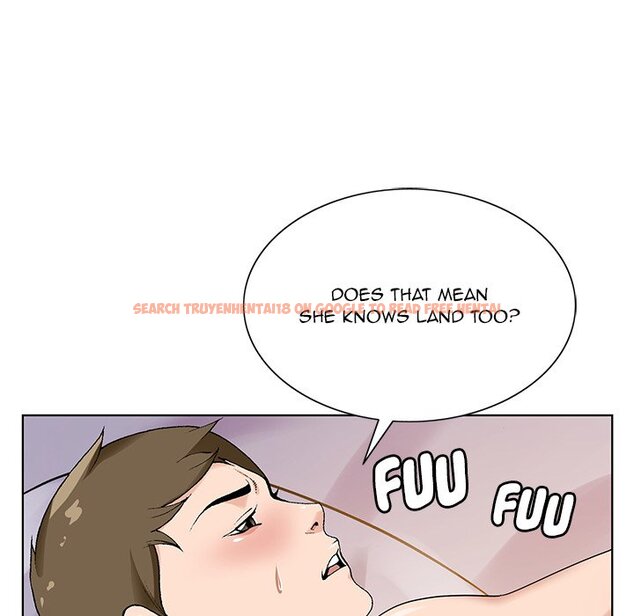 Read Hentai Image 80 286 in comic Temptations - Chapter 17 - www.hentaitnt.net