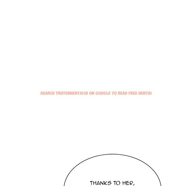 Read Hentai Image 82 286 in comic Temptations - Chapter 17 - www.hentaitnt.net