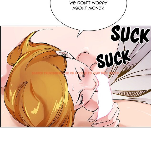 Read Hentai Image 83 286 in comic Temptations - Chapter 17 - www.hentaitnt.net