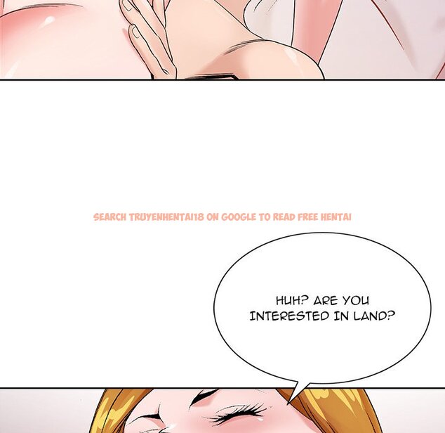 Read Hentai Image 88 286 in comic Temptations - Chapter 17 - www.hentaitnt.net