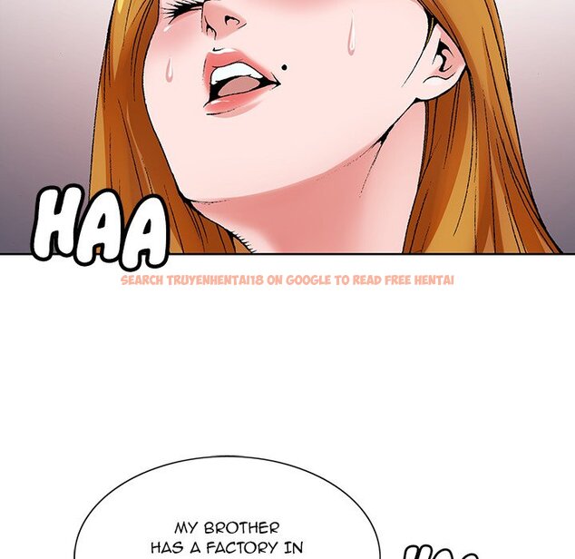 Read Hentai Image 89 286 in comic Temptations - Chapter 17 - www.hentaitnt.net