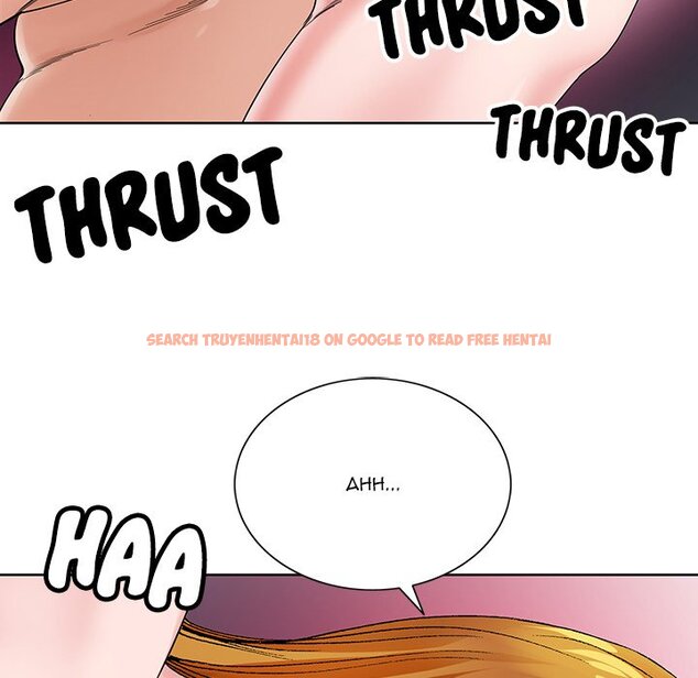 Read Hentai Image 92 286 in comic Temptations - Chapter 17 - www.hentaitnt.net