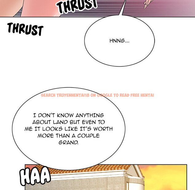 Read Hentai Image 95 286 in comic Temptations - Chapter 17 - www.hentaitnt.net