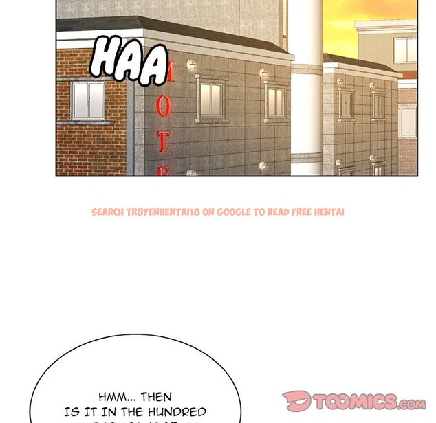 Read Hentai Image 96 286 in comic Temptations - Chapter 17 - www.hentaitnt.net