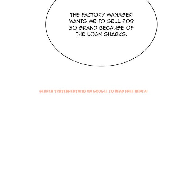 Read Hentai Image 98 286 in comic Temptations - Chapter 17 - www.hentaitnt.net