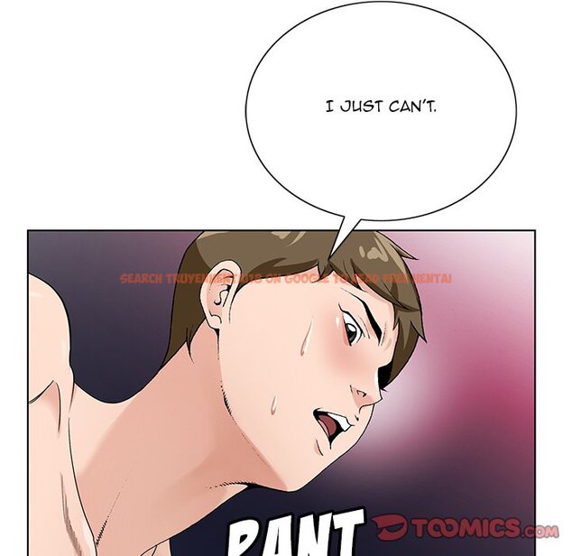 Read Hentai Image 99 286 in comic Temptations - Chapter 17 - www.hentaitnt.net