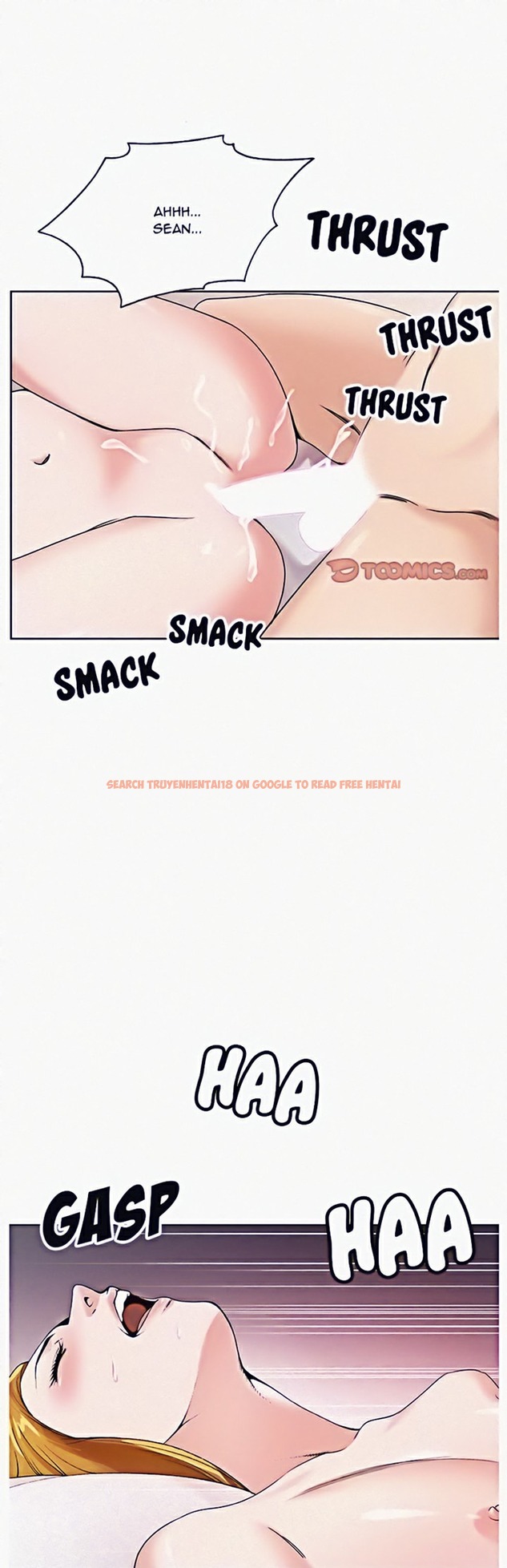 Read Hentai Image 1 341 in comic Temptations - Chapter 18 - www.hentaitnt.net